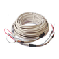 Cable Assy, DRS25A Radar, 20 Meter