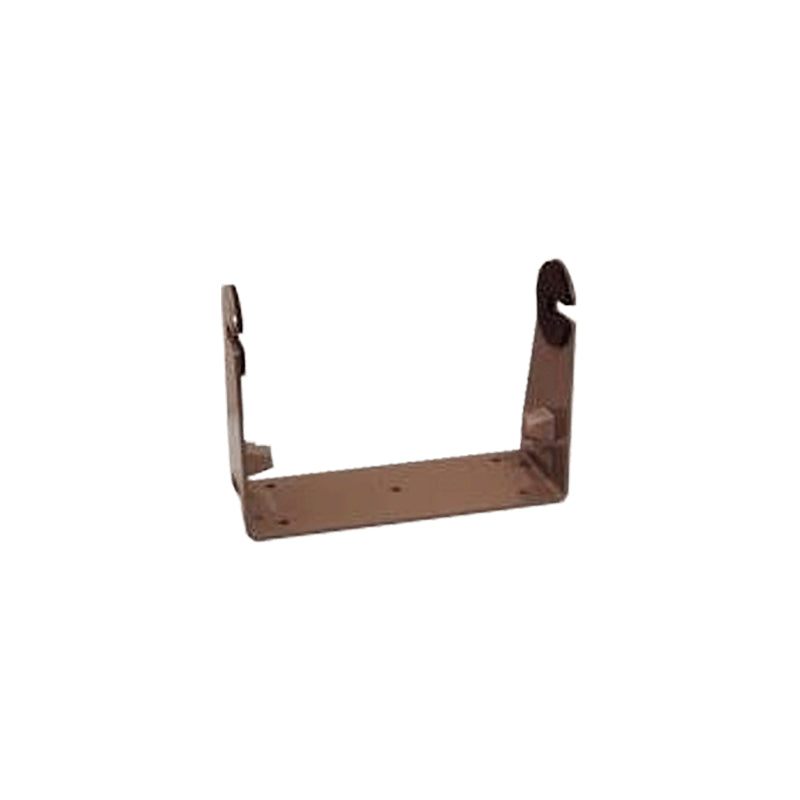 Display Mnting Bkt for FCV-667/668 Snder