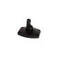 Swivel Mount Base for FCV620