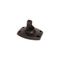 Swivel Mounting Display Bracket