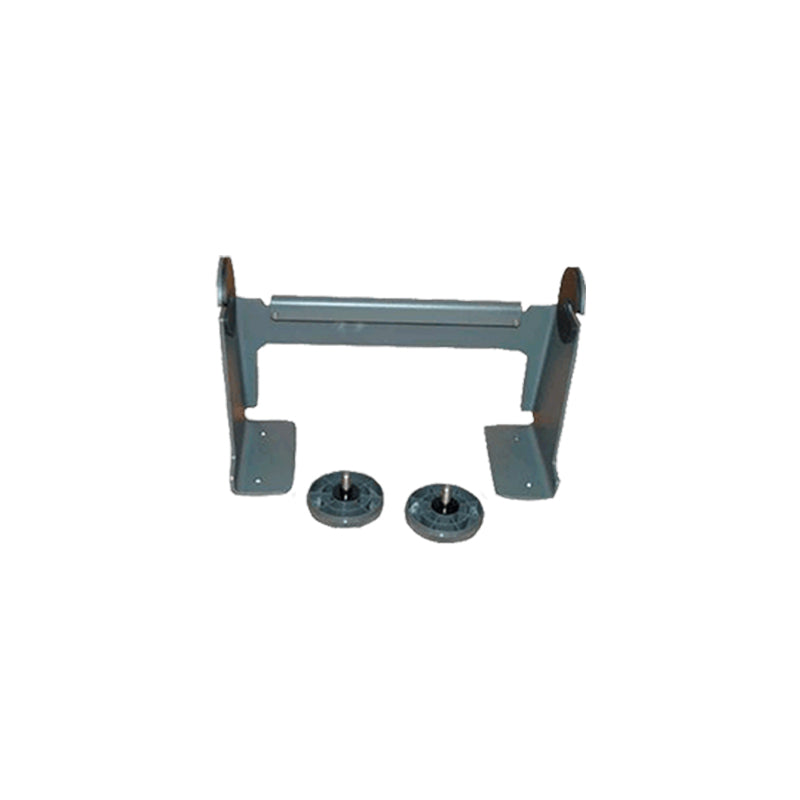 Mounting Bracket for MU155C Monitor