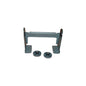 Mounting Bracket for MU155C Monitor