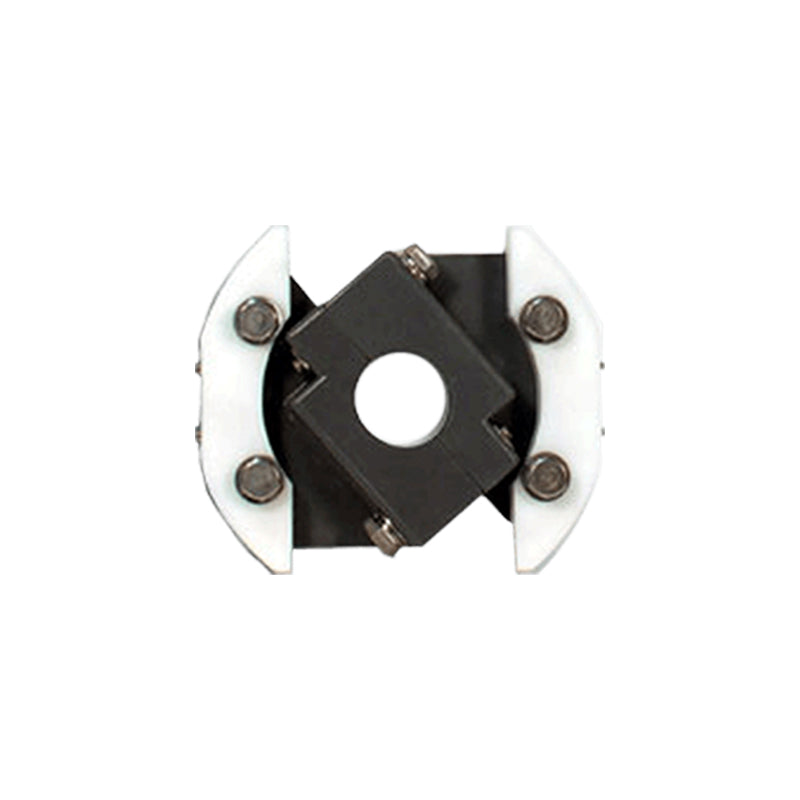Shaft Guide Assy CH250/CH300 w/ 2 Shims