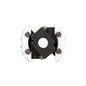 Shaft Guide Assy CH250/CH300 w/ 2 Shims