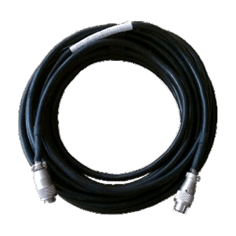 10m Signal Cable for MS100 & BS704