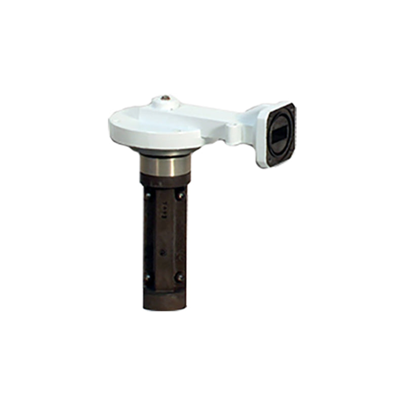 Rotary Joint, FR8251
