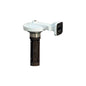 Rotary Joint, FR8251