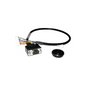 RGB Output Cable Kit for 10" NavNet-vx2