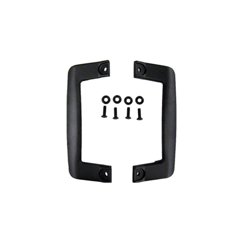 Hand Grips, for FAR2XX7 Displays