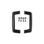 Hand Grips, for FAR2XX7 Displays