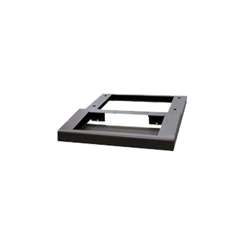 Display/Keyboard Combiner Kit, MU190