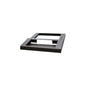 Display/Keyboard Combiner Kit, MU190