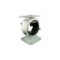 Scanner body w/bracket and SW