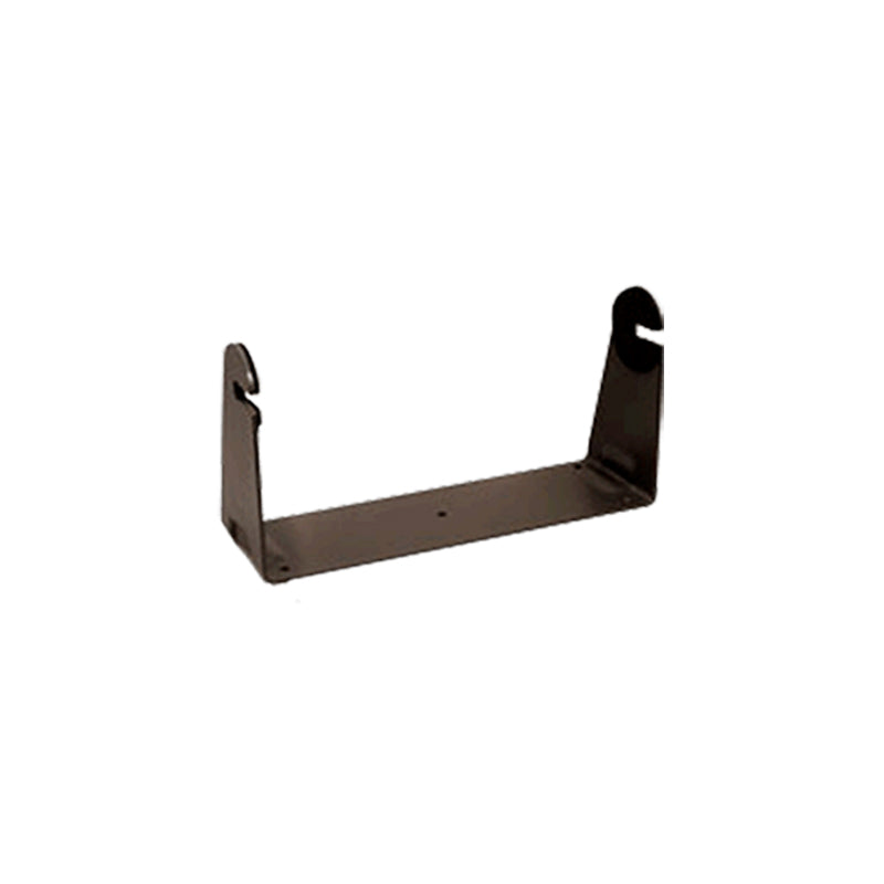 Mounting Bkt for 10" NavNet-vx2 Displays