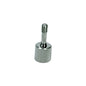 Sun Hood Screw for FCV-292