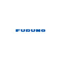 Open Array Furuno Sticker