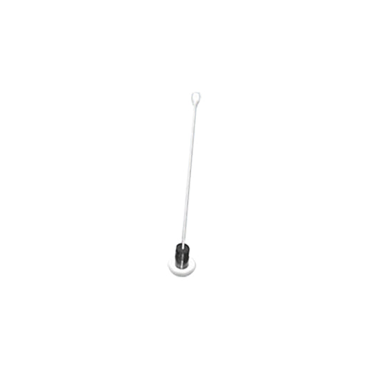Bird Repellent Fixture, SC50