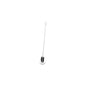 Bird Repellent Fixture, SC50