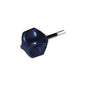 Knob for FCV585 & FCV620