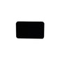 Flush Mount Gasket, MFD8
