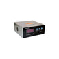 Gyro A/D Converter Digital Heading Rptr