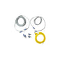 NMEA2000 Starter Kit
