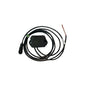 NMEA 0183 Temperature Converter