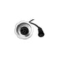 30M N2K Cable, for PB200, 220WX