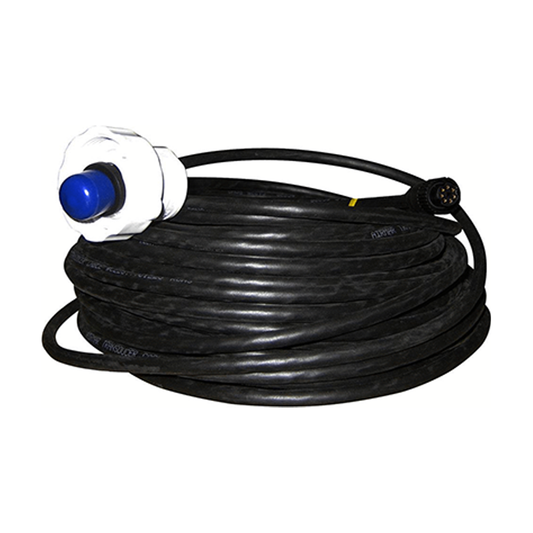 25m Sensor Extension Cable, PB150/WS200