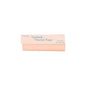 Thermal recording paper for FAX207 & 208
