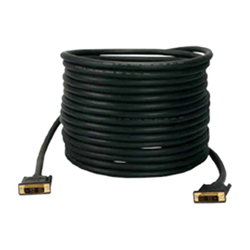 10m DVI-D Cable for MU-Series Monitors