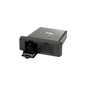 Remote CMAP Reader for NavNet BBox Units