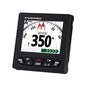 Control Unit, NavPilot 300