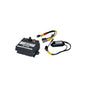 Yamaha HM IF Kit, NavPilot 700/711