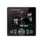 Control Unit, NavPilot 711C