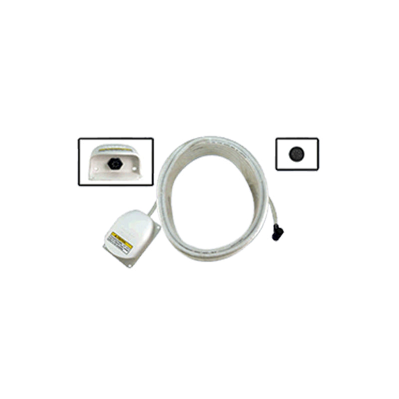 Remote Junction Box, FAP7021