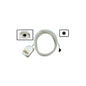 Remote Junction Box, FAP7021