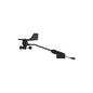 Wind Xdcr for NavNet 3D & F150, no cable