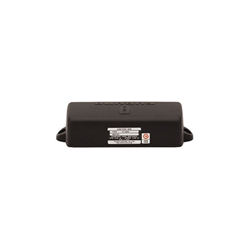 Multi Port NMEA 2000 Junction Box