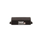 Multi Port NMEA 2000 Junction Box