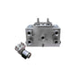 Power Steering Module for HRP Pump