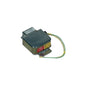Magnetron, MG4010 w/RU9099