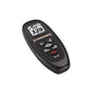 Gesture Controller, NavPilot 300