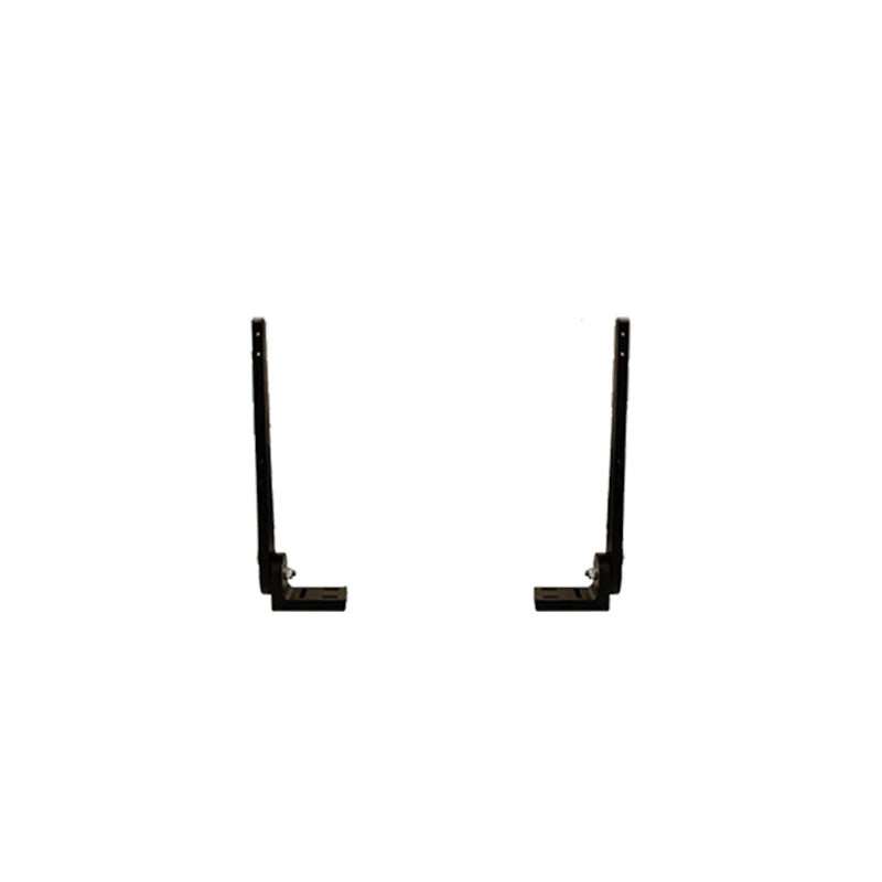Mounting Bracket, MU170T/MU190T