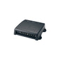 Ethernet Hub for NavNet 3D