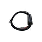 NMEA 0183 to NMEA 2000 Converter