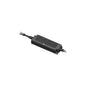 Analog to NMEA2000 Converter