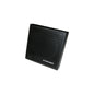 2-Way Intercom Speaker for LH3000