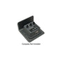 Mounting bracket for PG500R