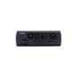 NavNet 3D Black Box Control Unit